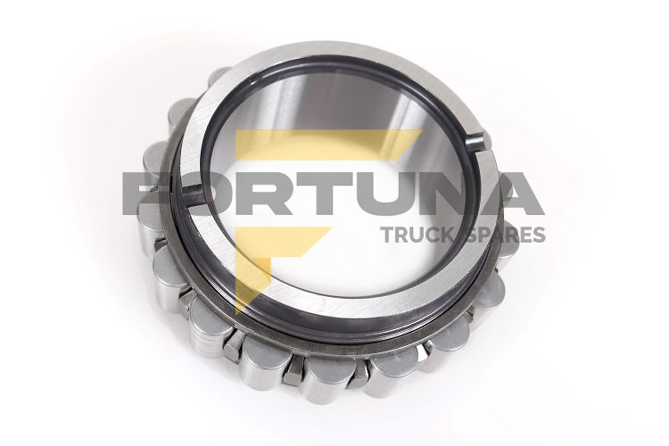 Imagem do produto ROLAMENTO - INTERNO 4ª ZF 16S160/190 - Cód: FAP-12063